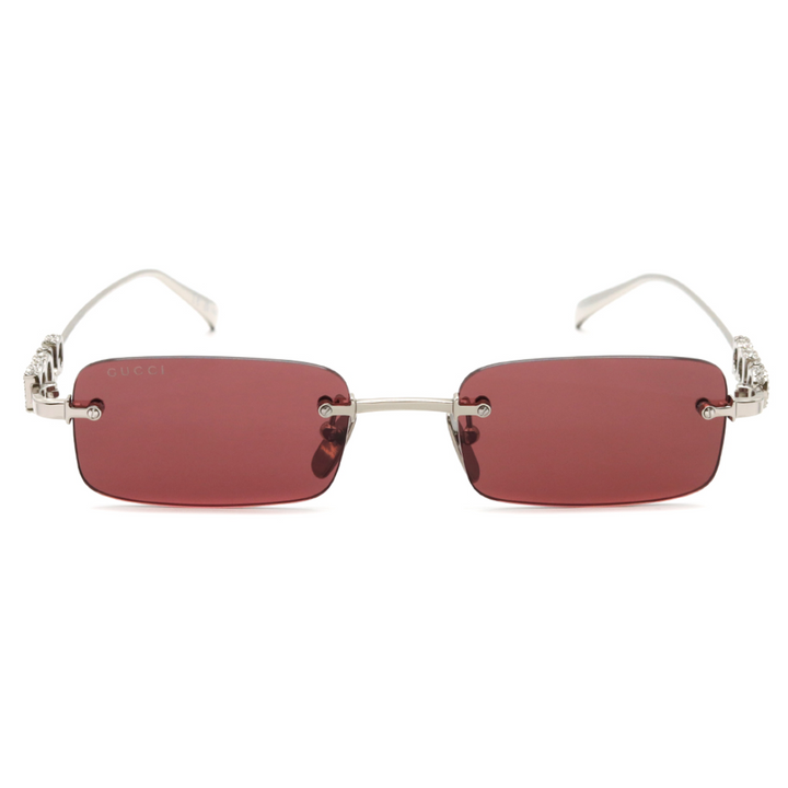 Gucci gg1808s/004