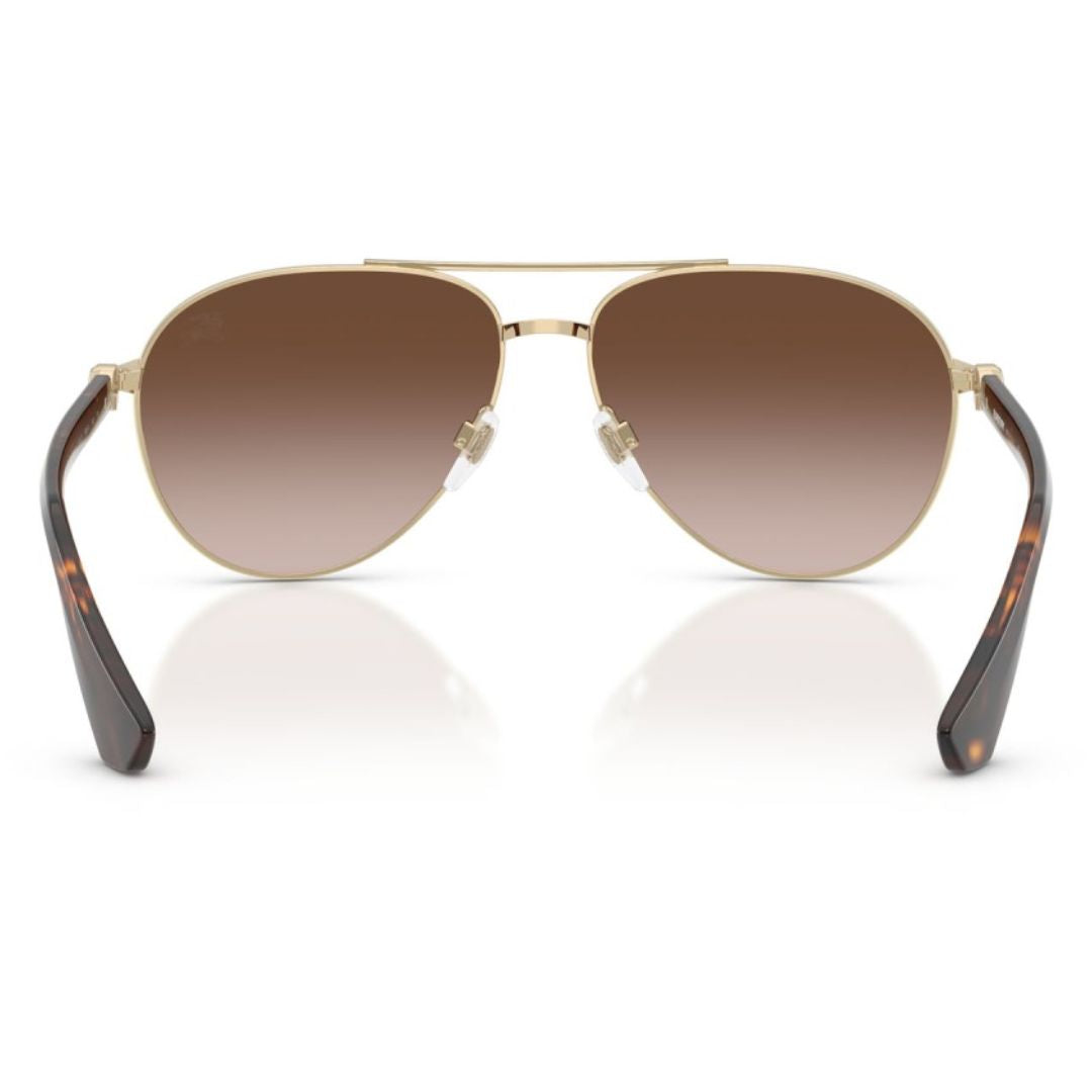 Burberry  Be3167 1109/13