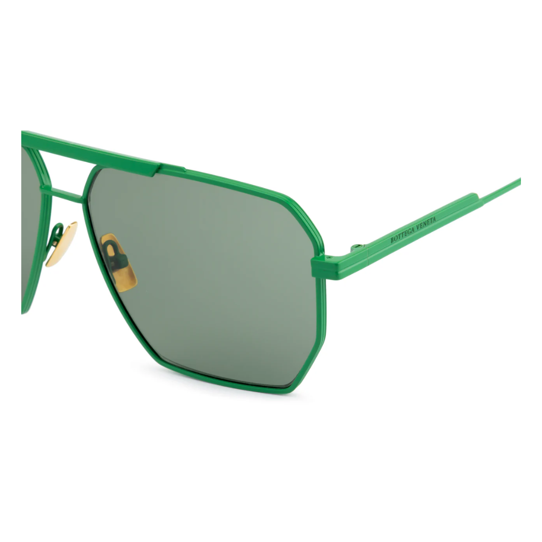 Bottega Veneta bv1012s/006