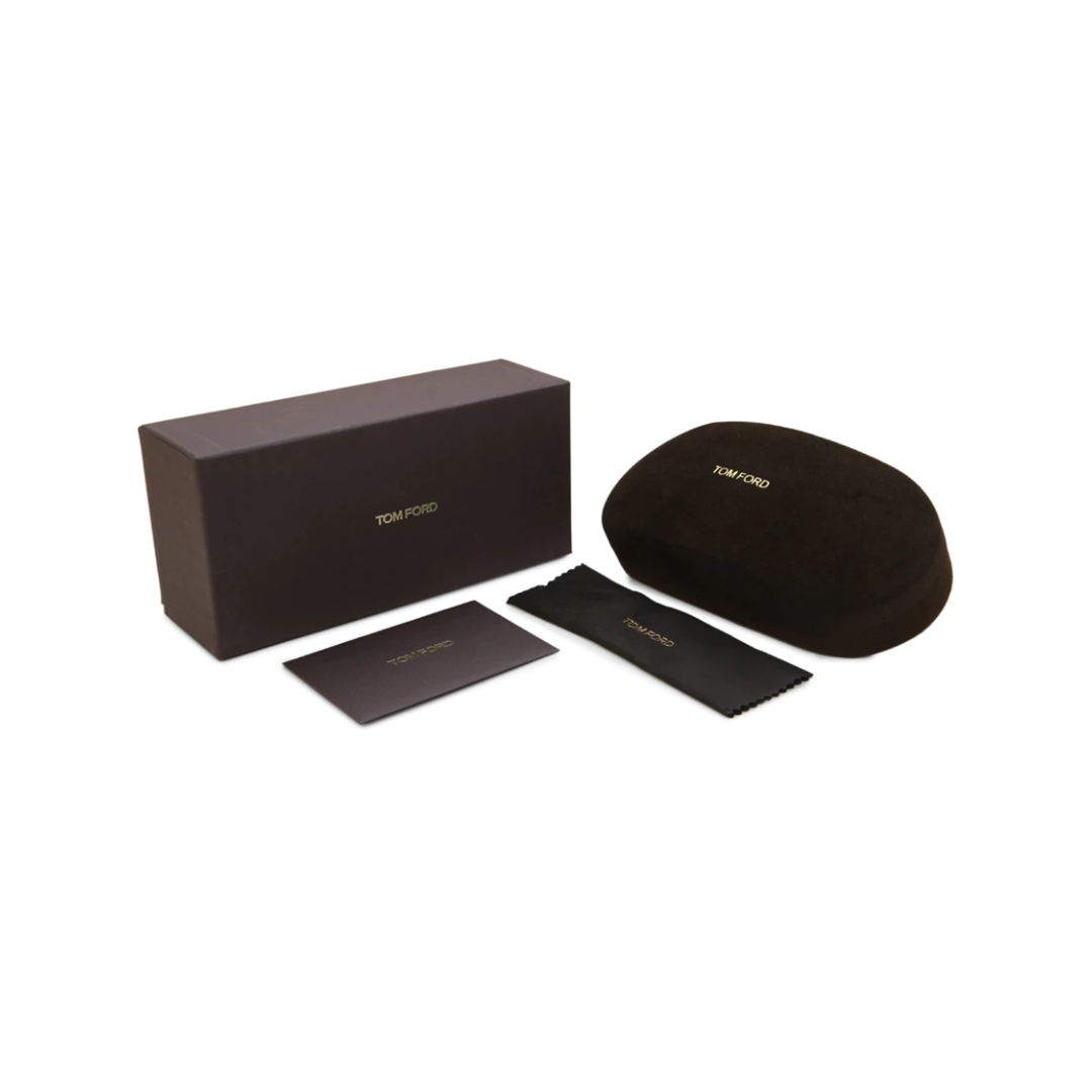 Tom Ford	TF1101/01E