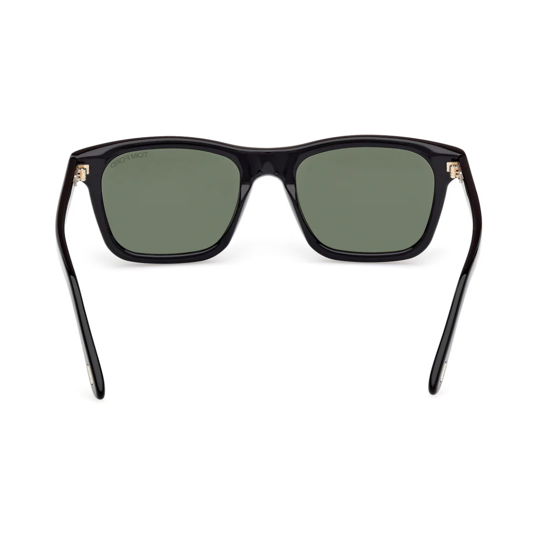 Tom Ford TF1179/01N