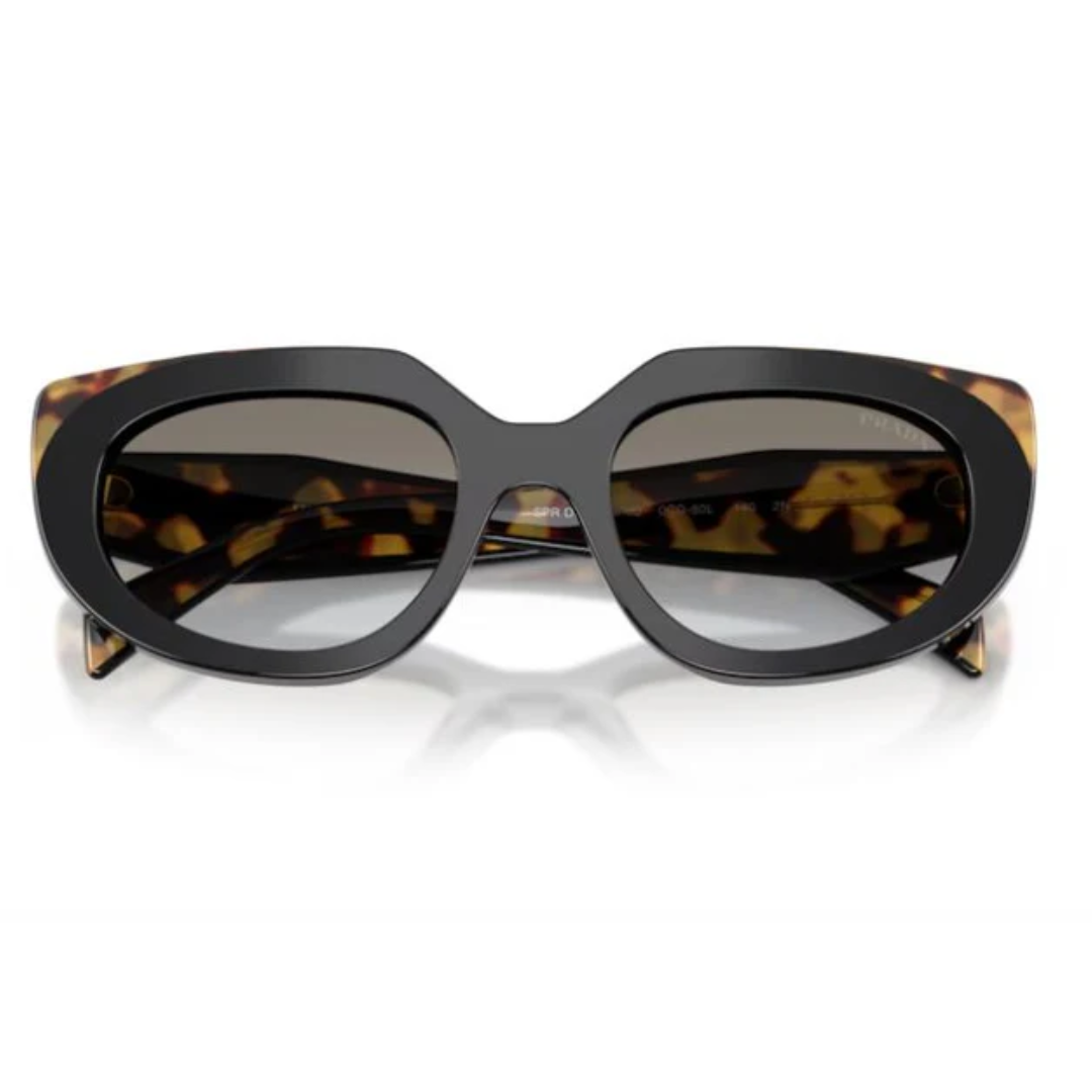Prada PR D02s 0CD80L