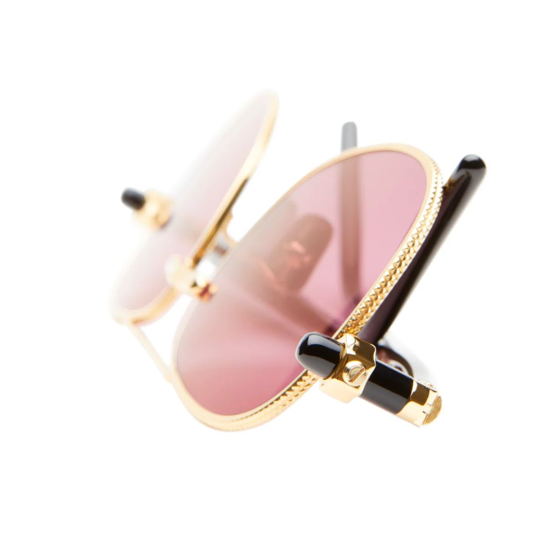 Kuboraum Maske p75 GDM