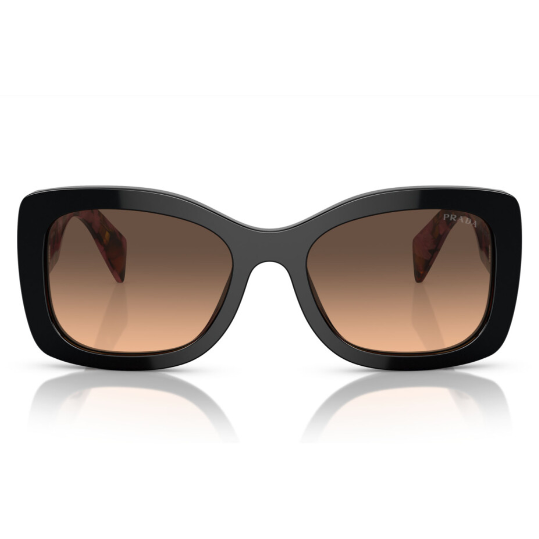 Prada Pra08s 12O50C