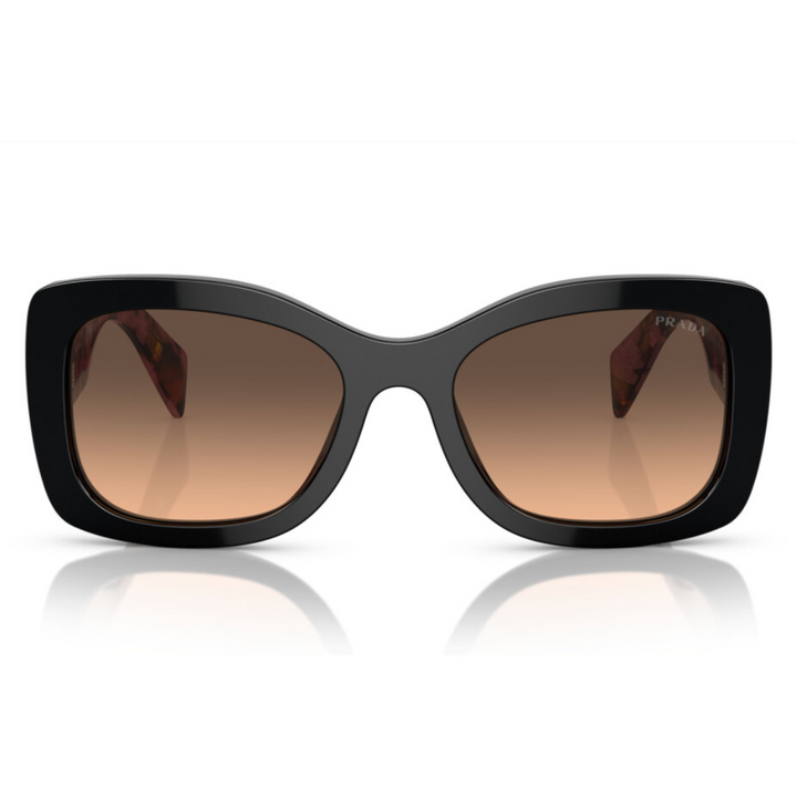 Prada Pra08s 12O50C