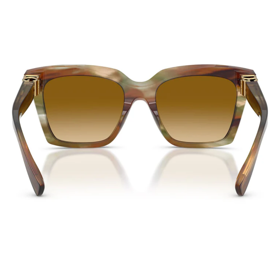 Dolce & Gabbana Dg4498 3446/2L