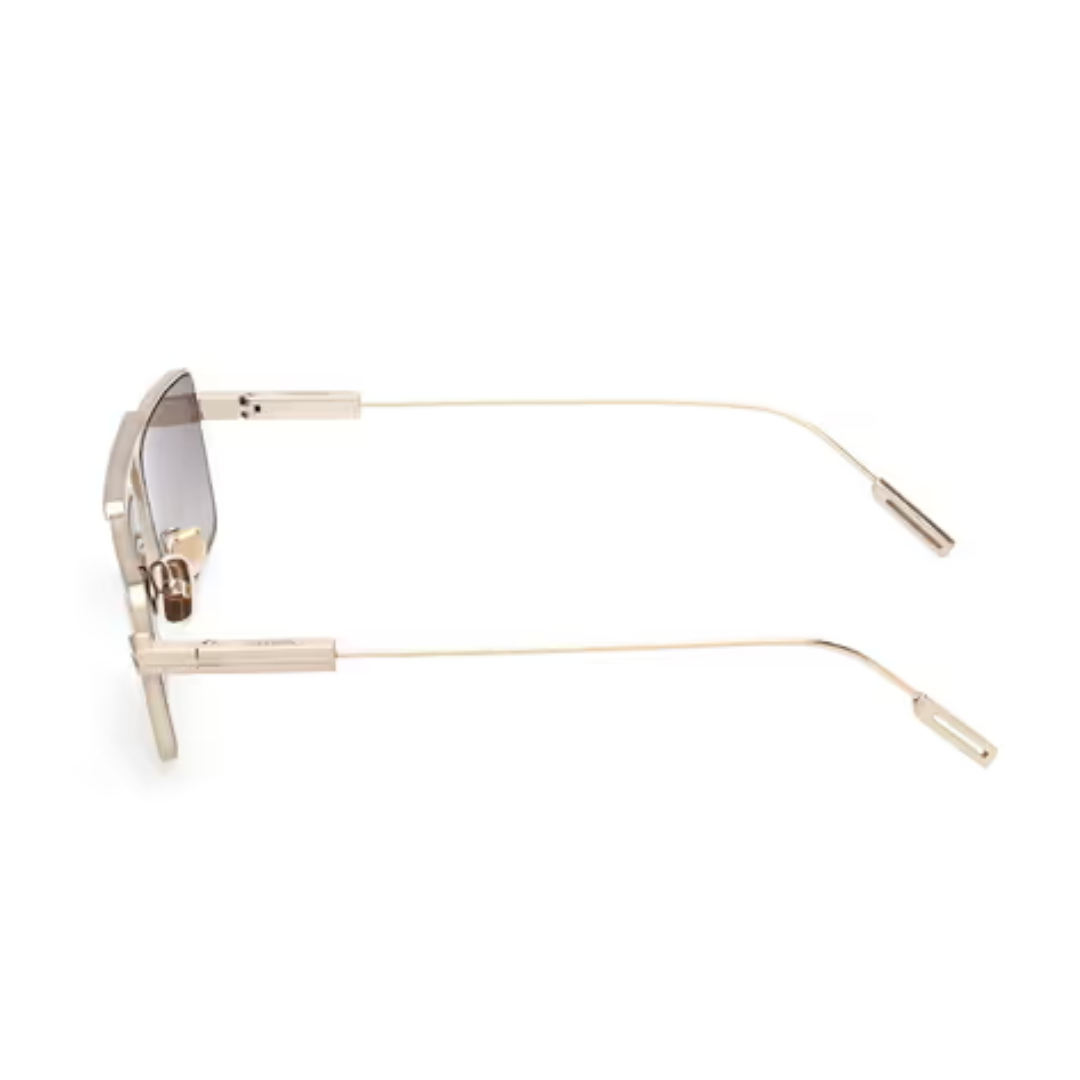 ZEGNA EZ0233 32K