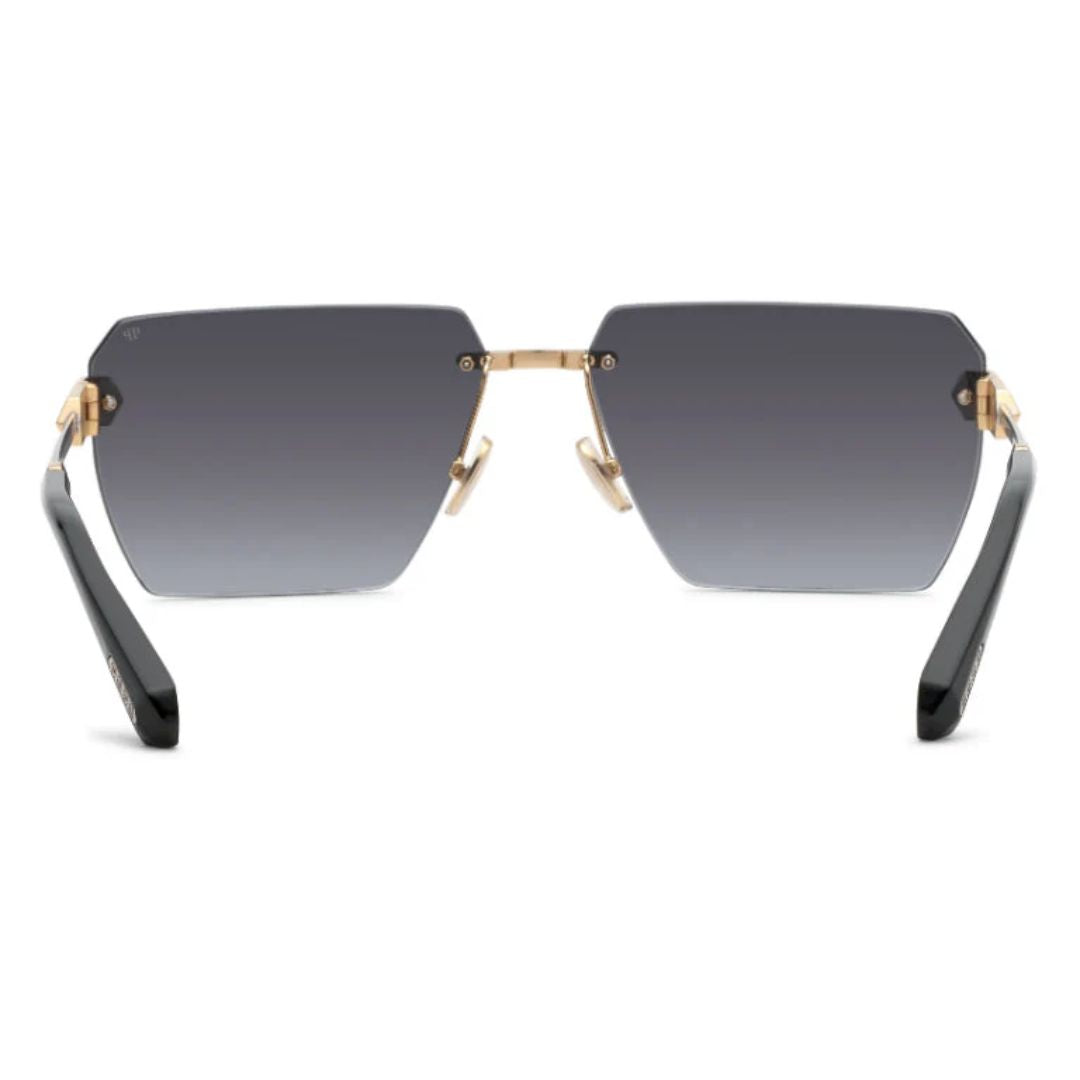 Philipp Plein Spp205 340