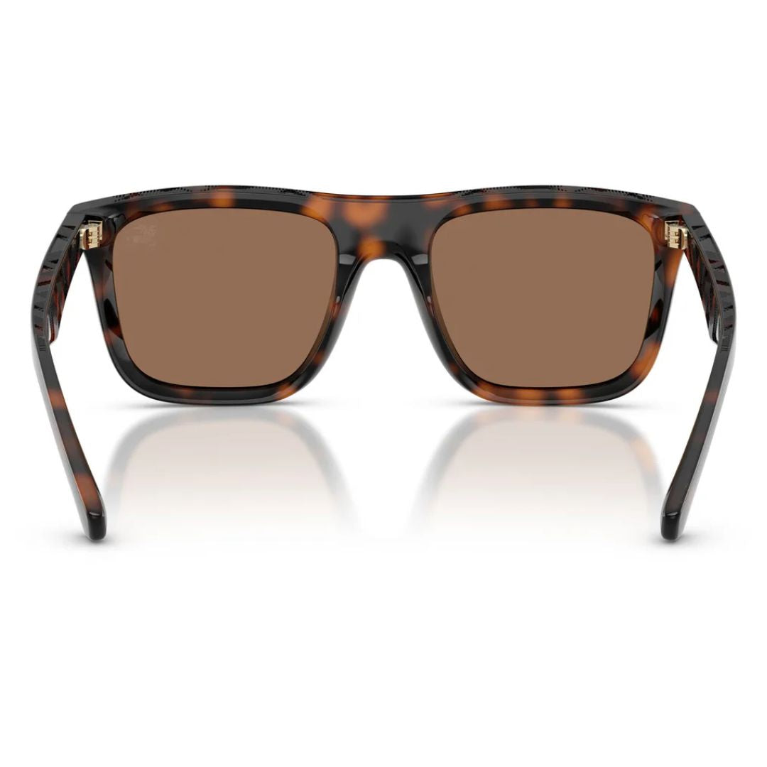 Burberry	Be4458u 3002/73