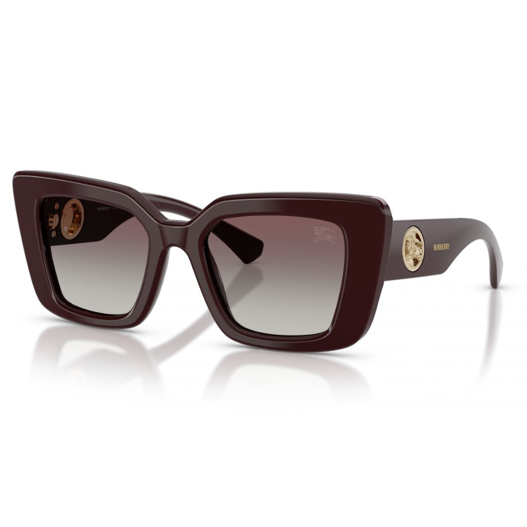 Burberry  Be4476 4204/8G
