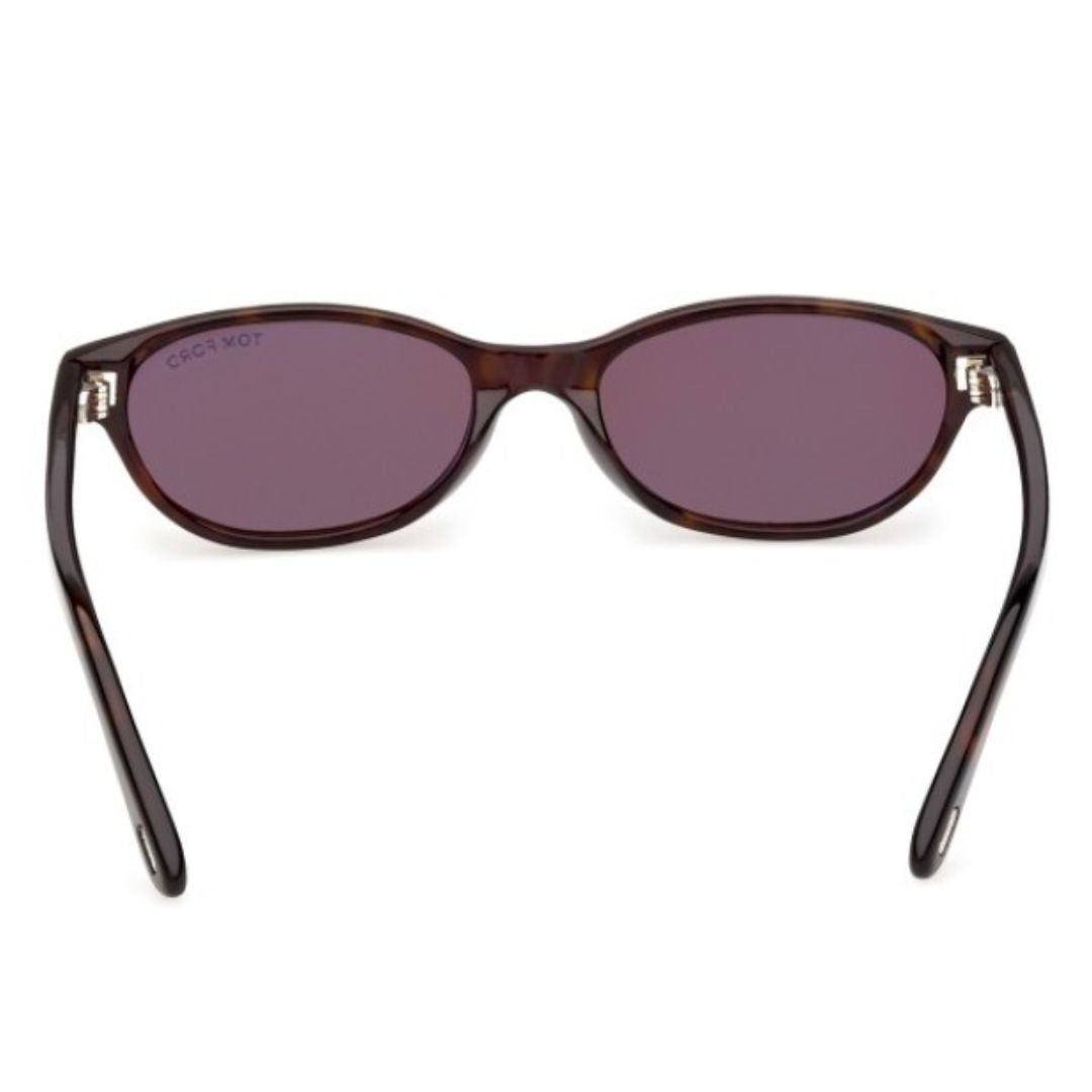 Tom Ford Tf1310 52E chloe-02
