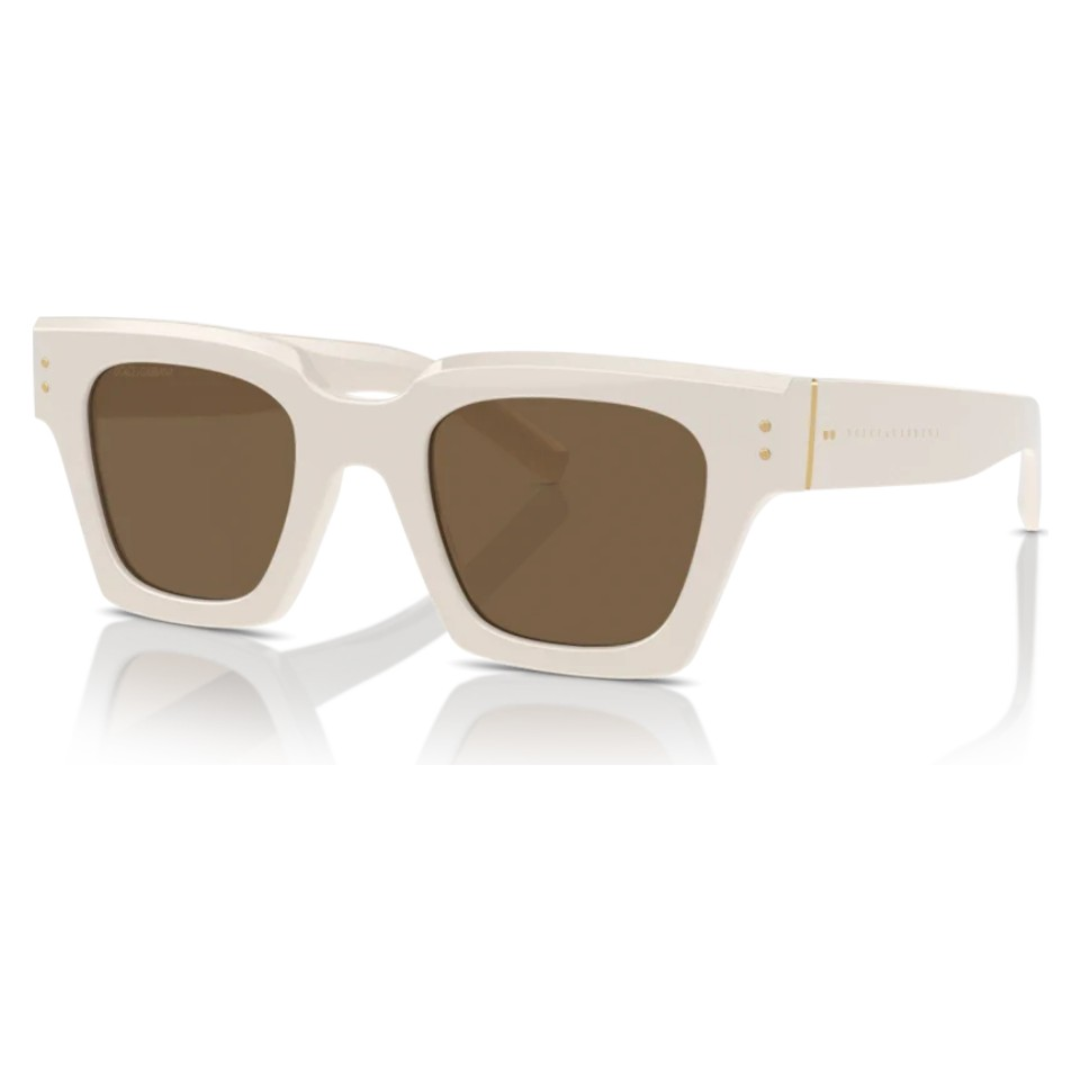 Dolce & Gabbana Dg4413 3429/73