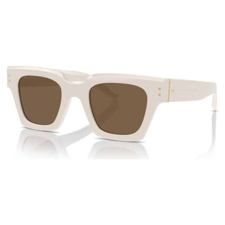Dolce & Gabbana Dg4413 3429/73
