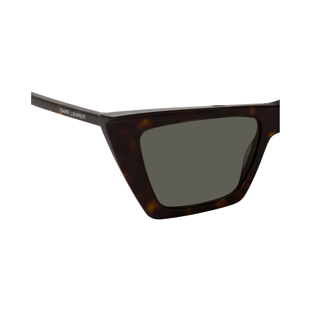 Saint Laurent	SL372/003