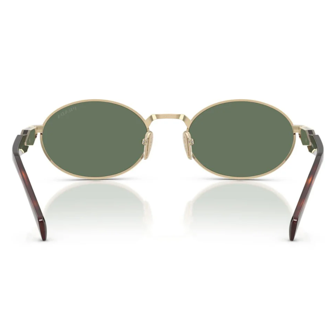 Prada PR65ZS ZVN70I