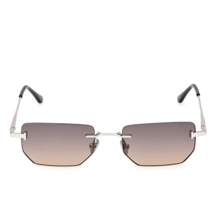 Tom Ford Tf1355 16b ethan-02