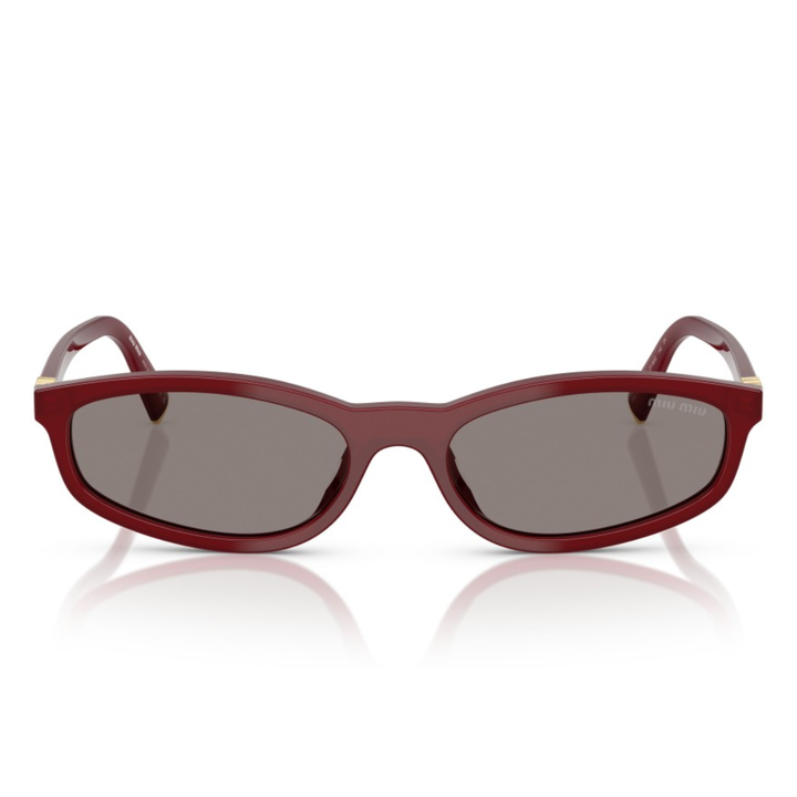 Miu Miu MUA06S 21I80Q