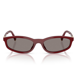 Miu Miu MUA06S 21I80Q