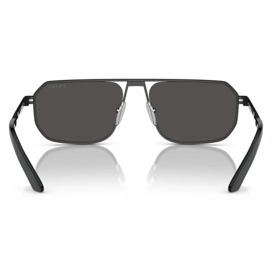 Prada PRA53S 1BO-5S0
