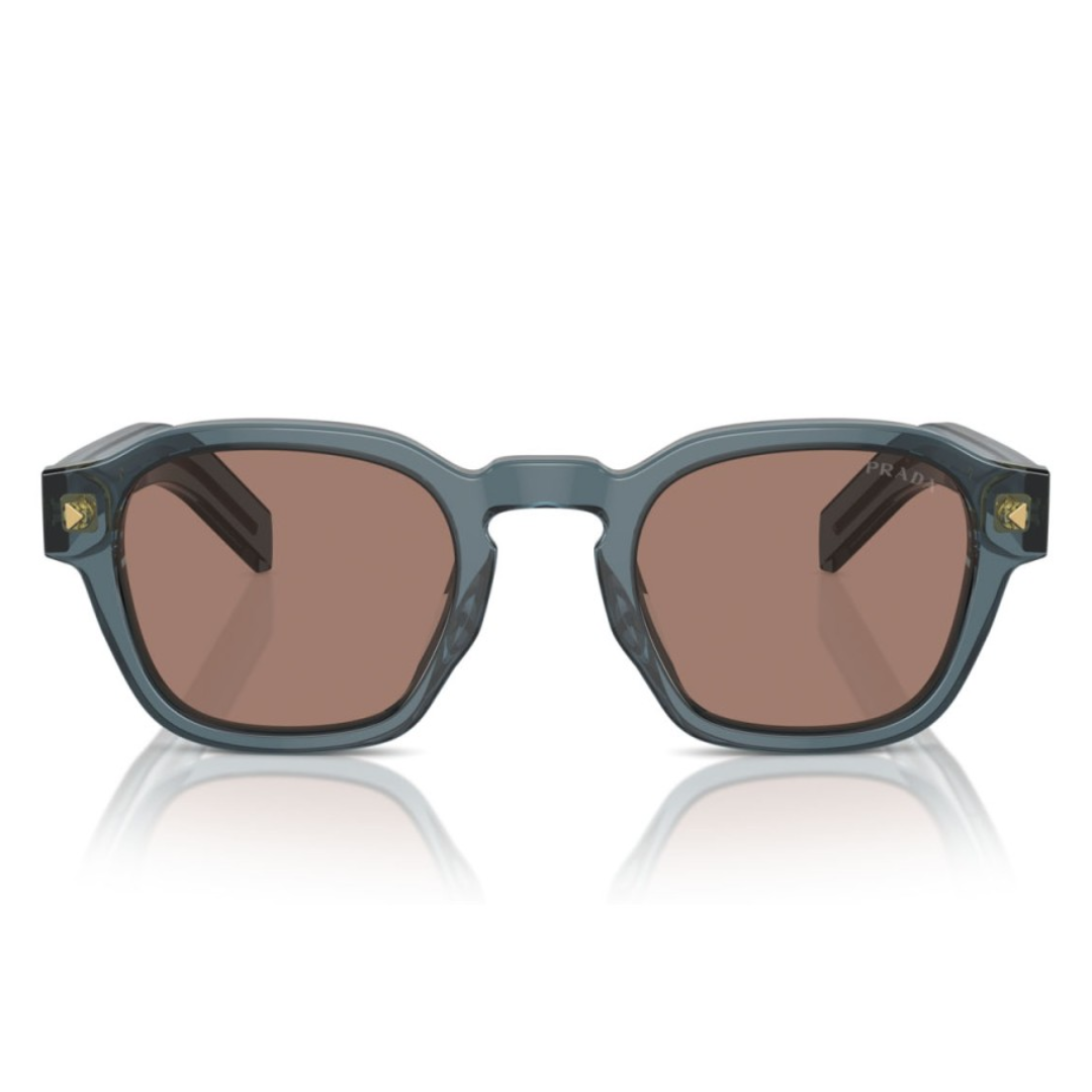 Prada PRA16S 17T05D