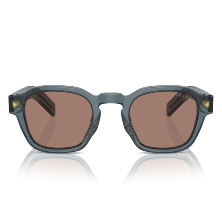 Prada PRA16S 17T05D