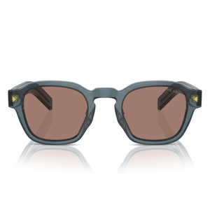 Prada PRA16S 17T05D