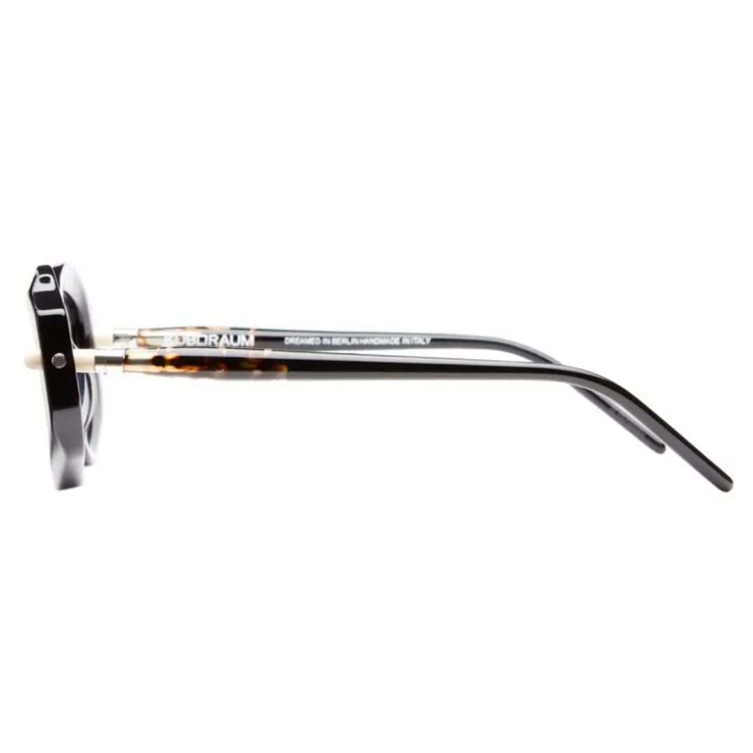 Kuboraum Maske p15 bln