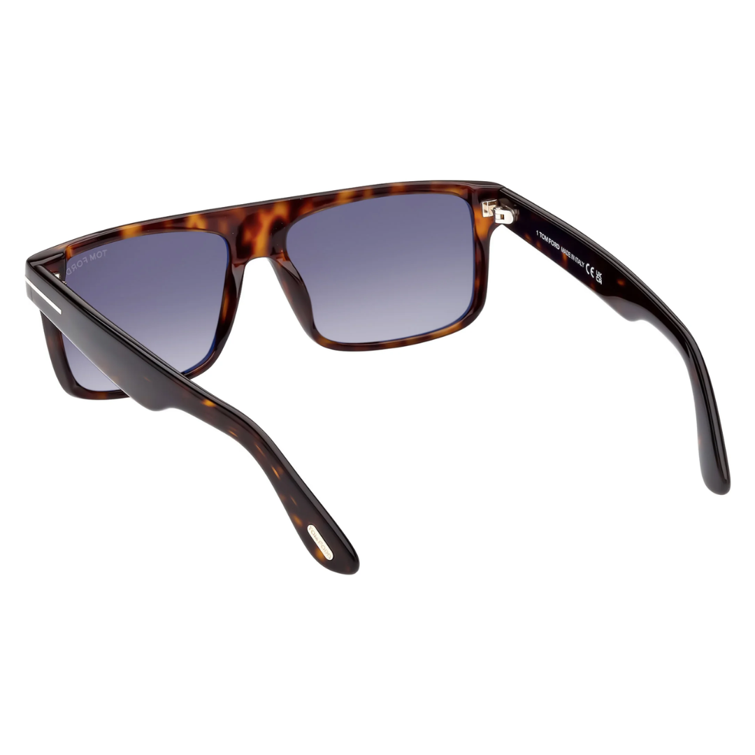 Tom Ford TF0999/52A