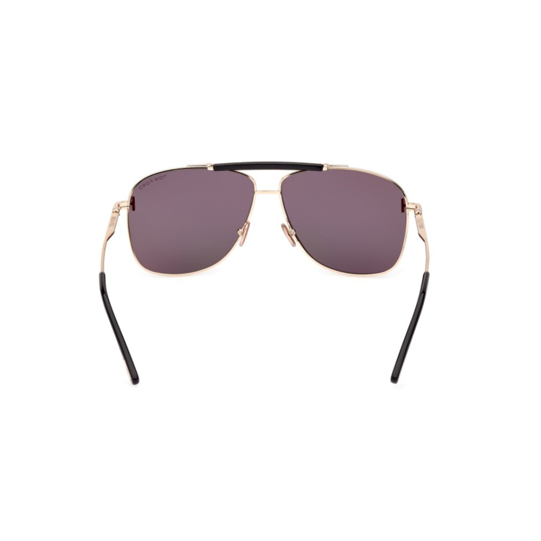 Tom Ford	TF1017/28A