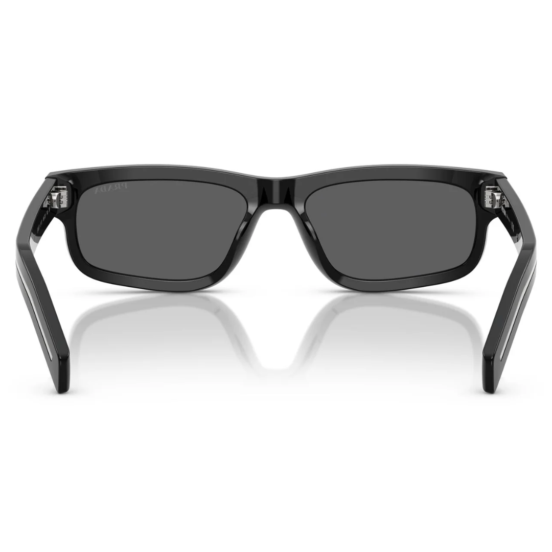 Prada Prb11s 16k731