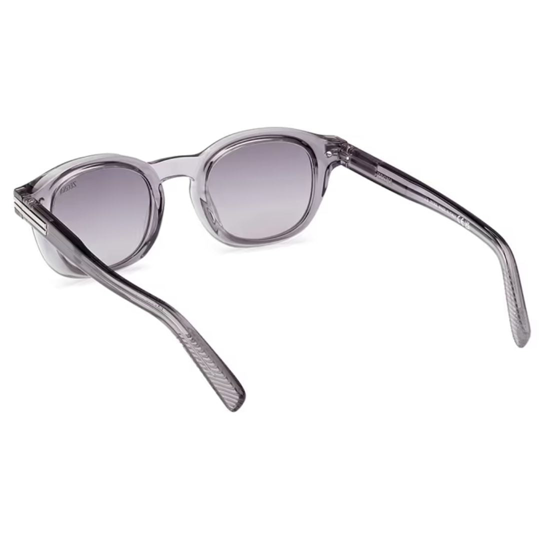 Zegna Ez0229 20c