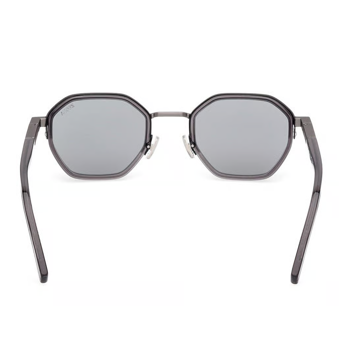 ZEGNA EZ0259 20A
