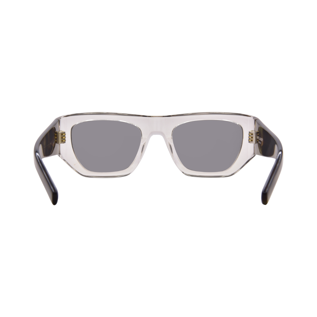 Saint Laurent	SL740/003