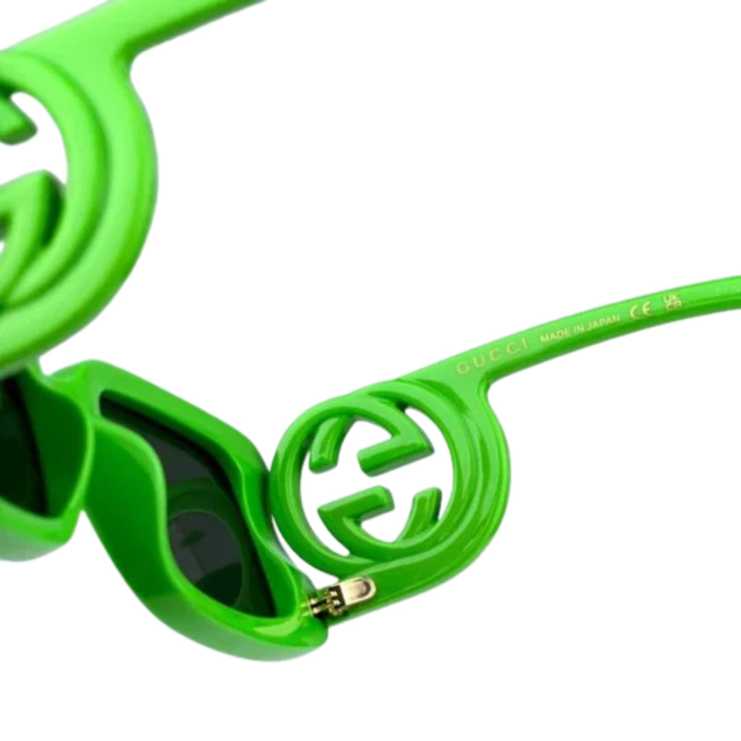 GUCCI GG1325S/009