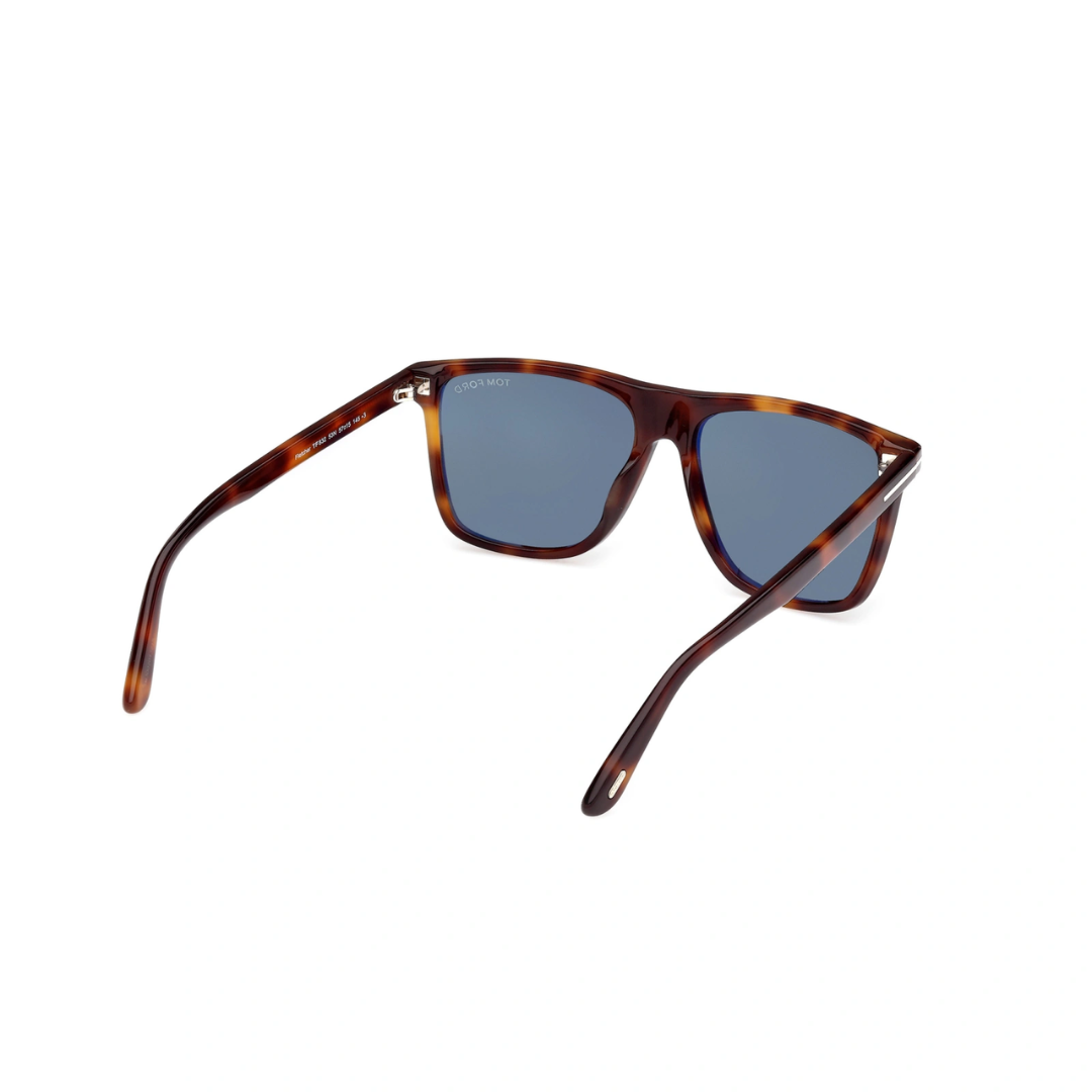 Tom Ford	TF0832/53N