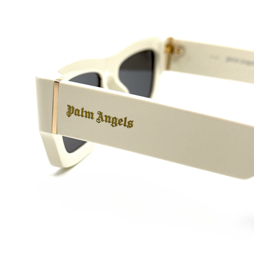 Palm angels PERI048 0107