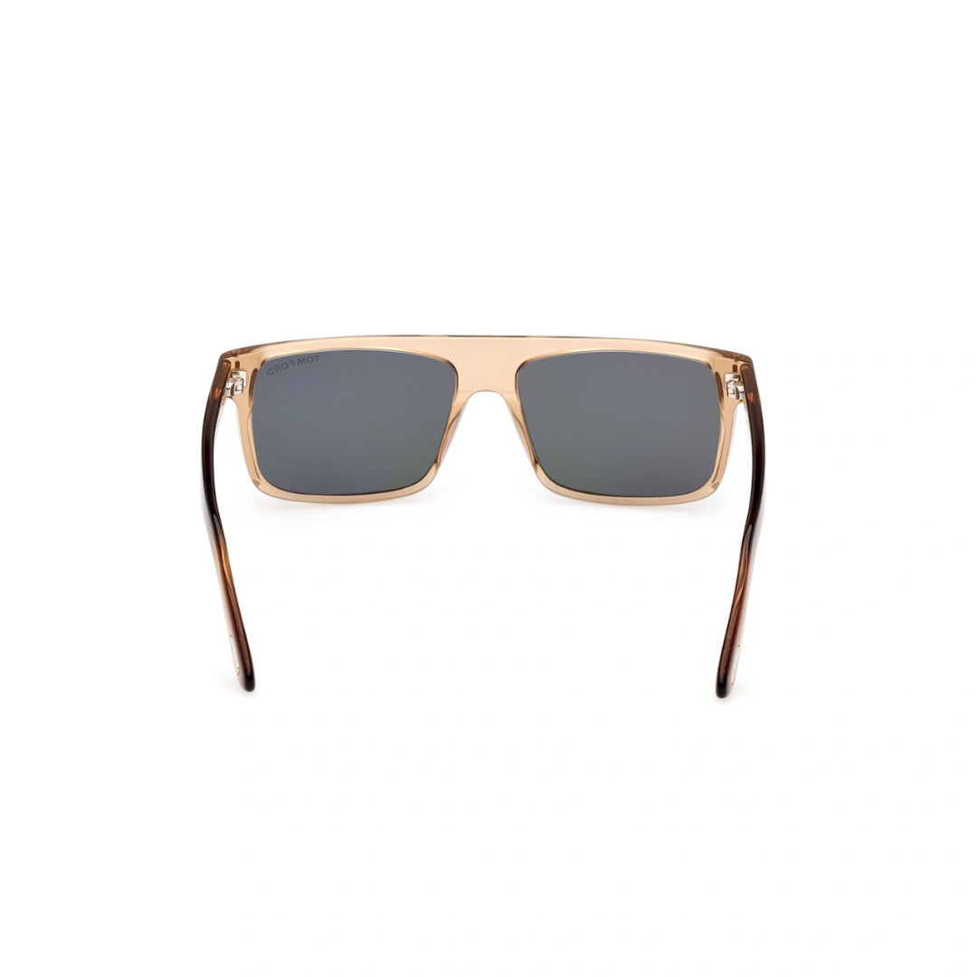Tom Ford	TF0999/45N