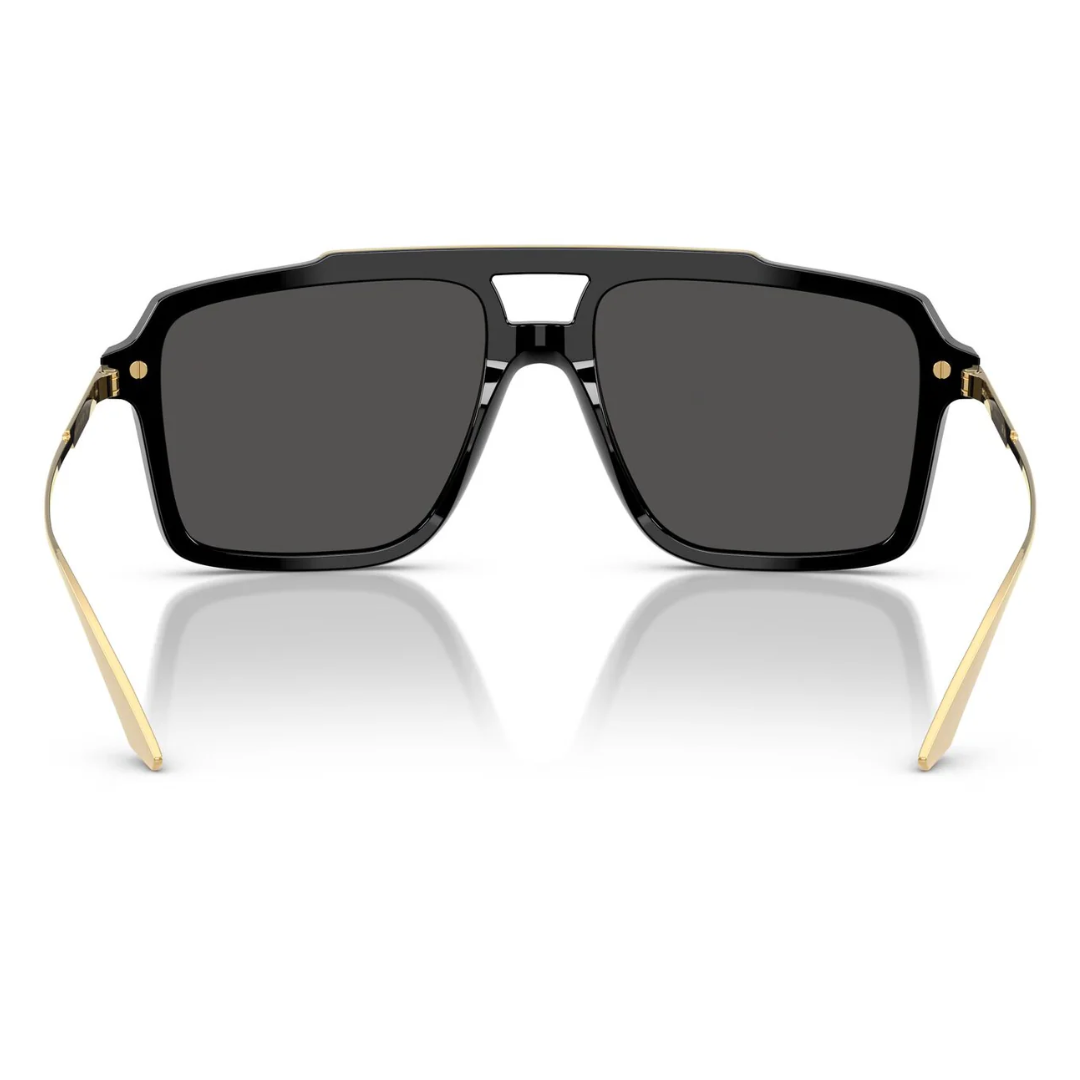 Dolce & Gabbana Dg4477 501/87