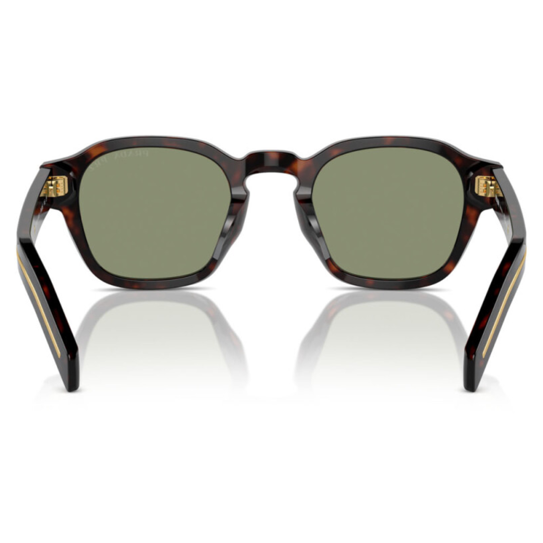 Prada Pra16s 17n20g