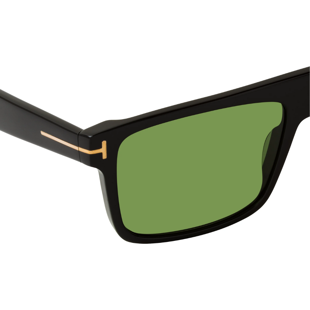 Tom Ford TF0999/01N