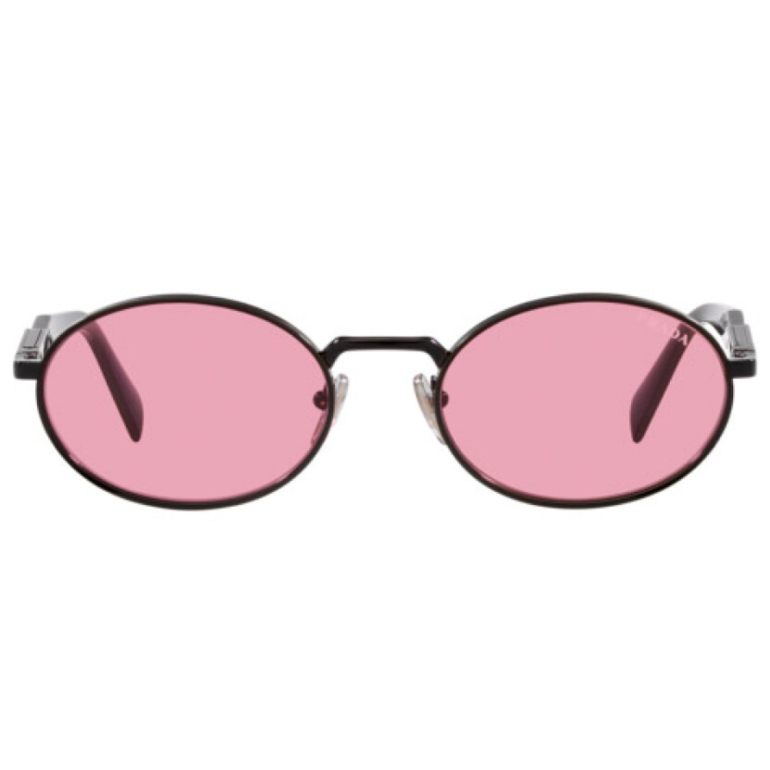 Prada Pr65zs 1ab03z