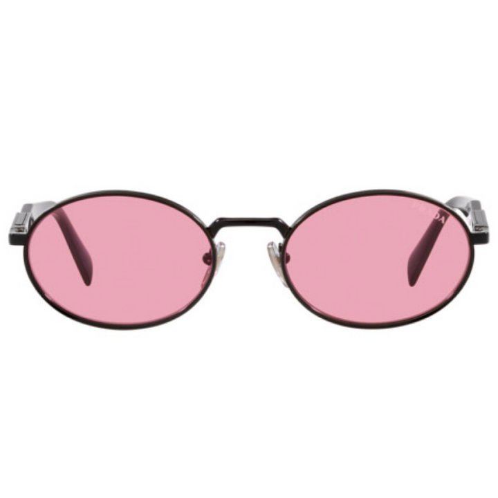 Prada Pr65zs 1ab03z