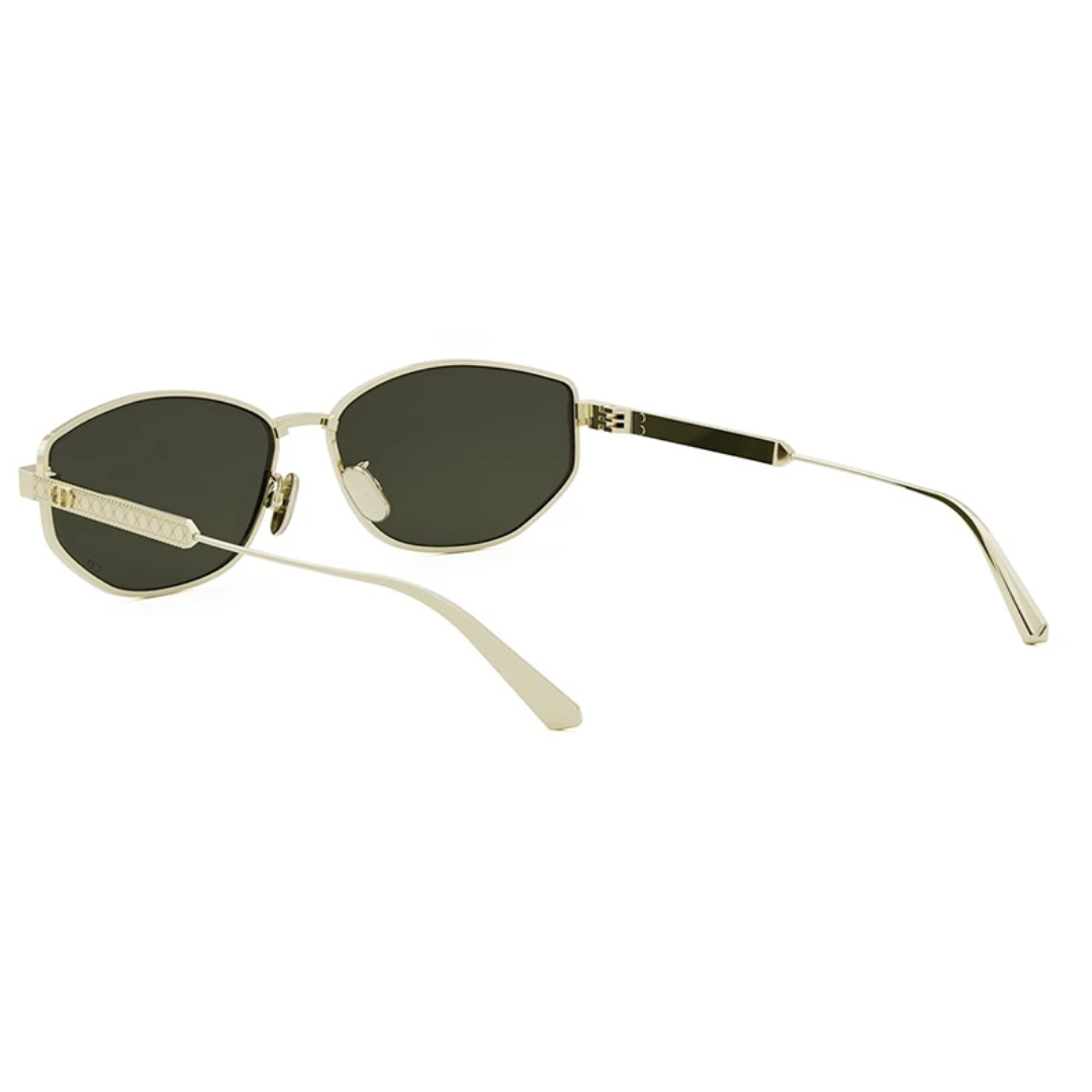 Dior	DiorCannage B1U B0C0