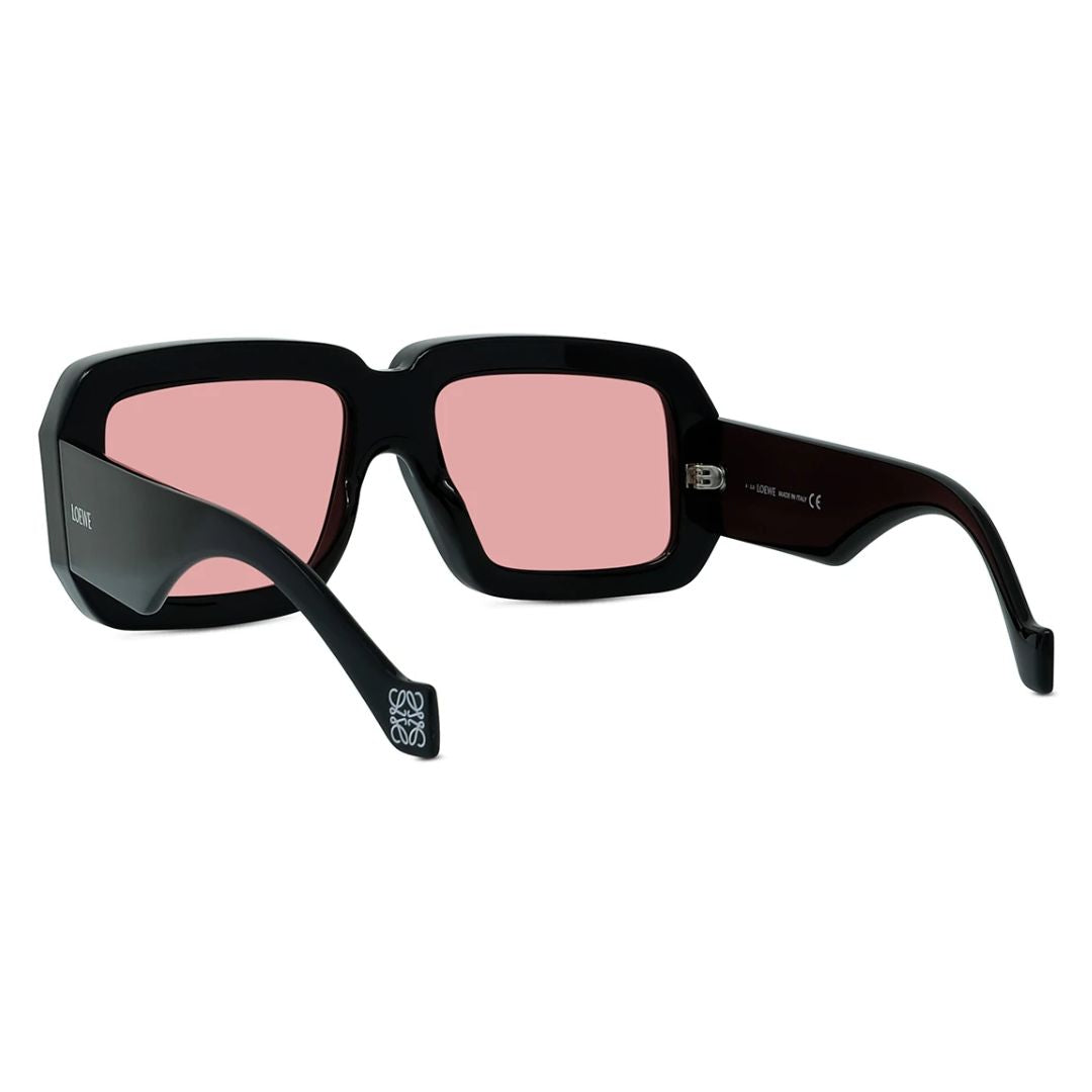 Loewe Lw40064u 01y