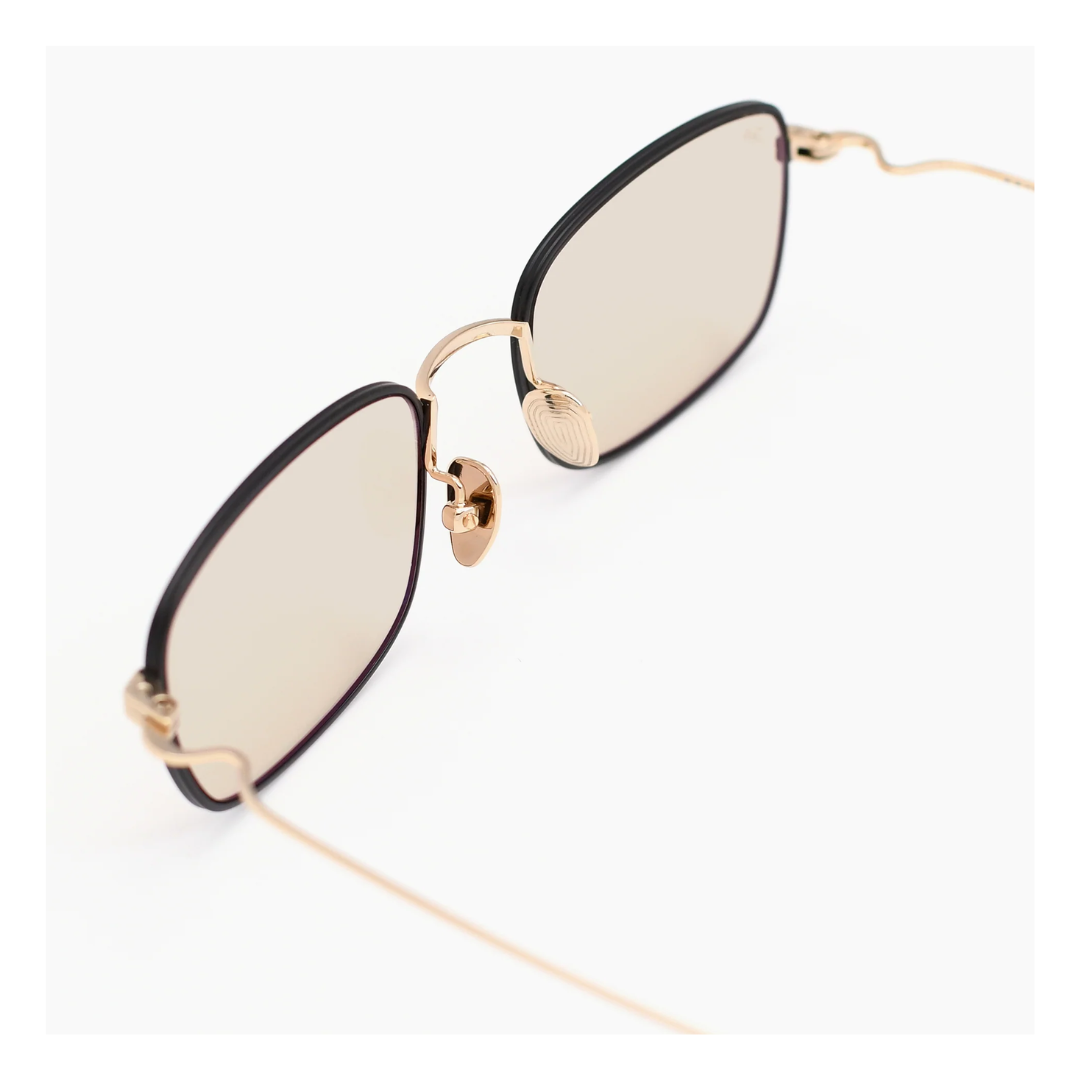 Akila Grace 2449 9998