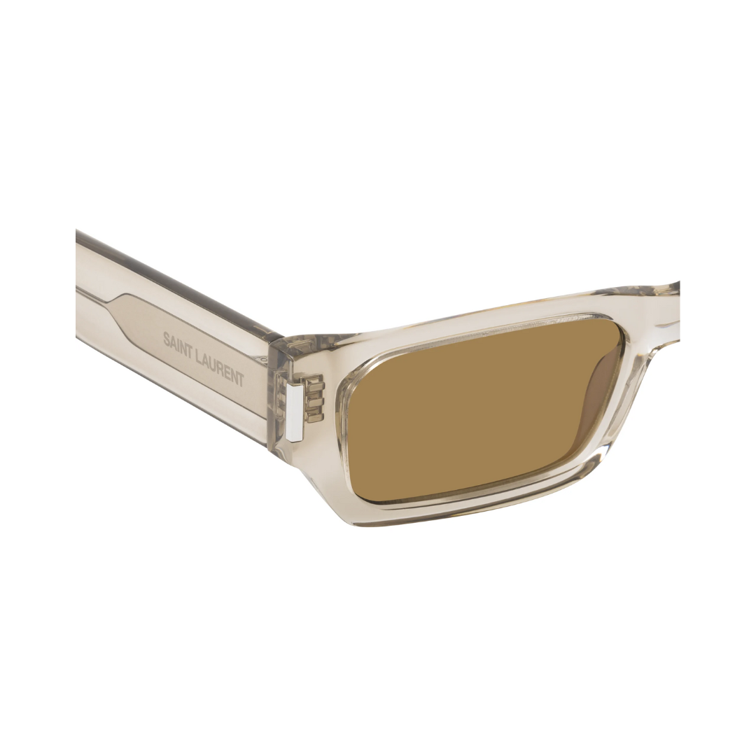 Saint Laurent	SL660/004