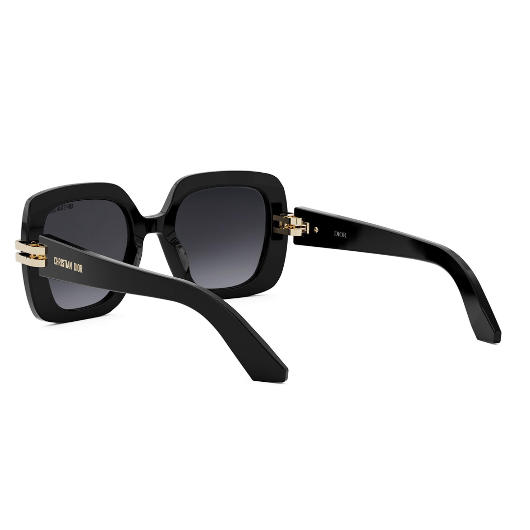 Dior	Cd Dior s2i 10A1