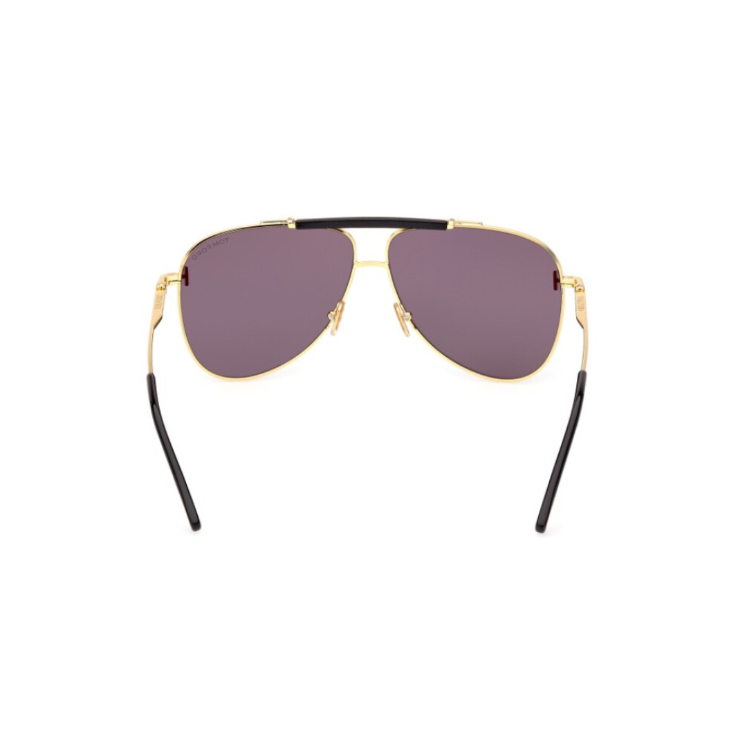 Tom Ford	TF1018/30A