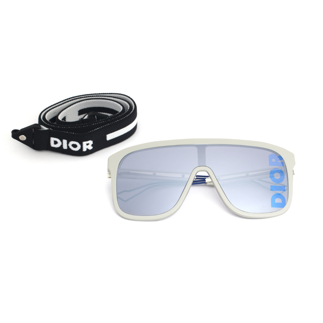 Dior	DiorFast M1i 95B7