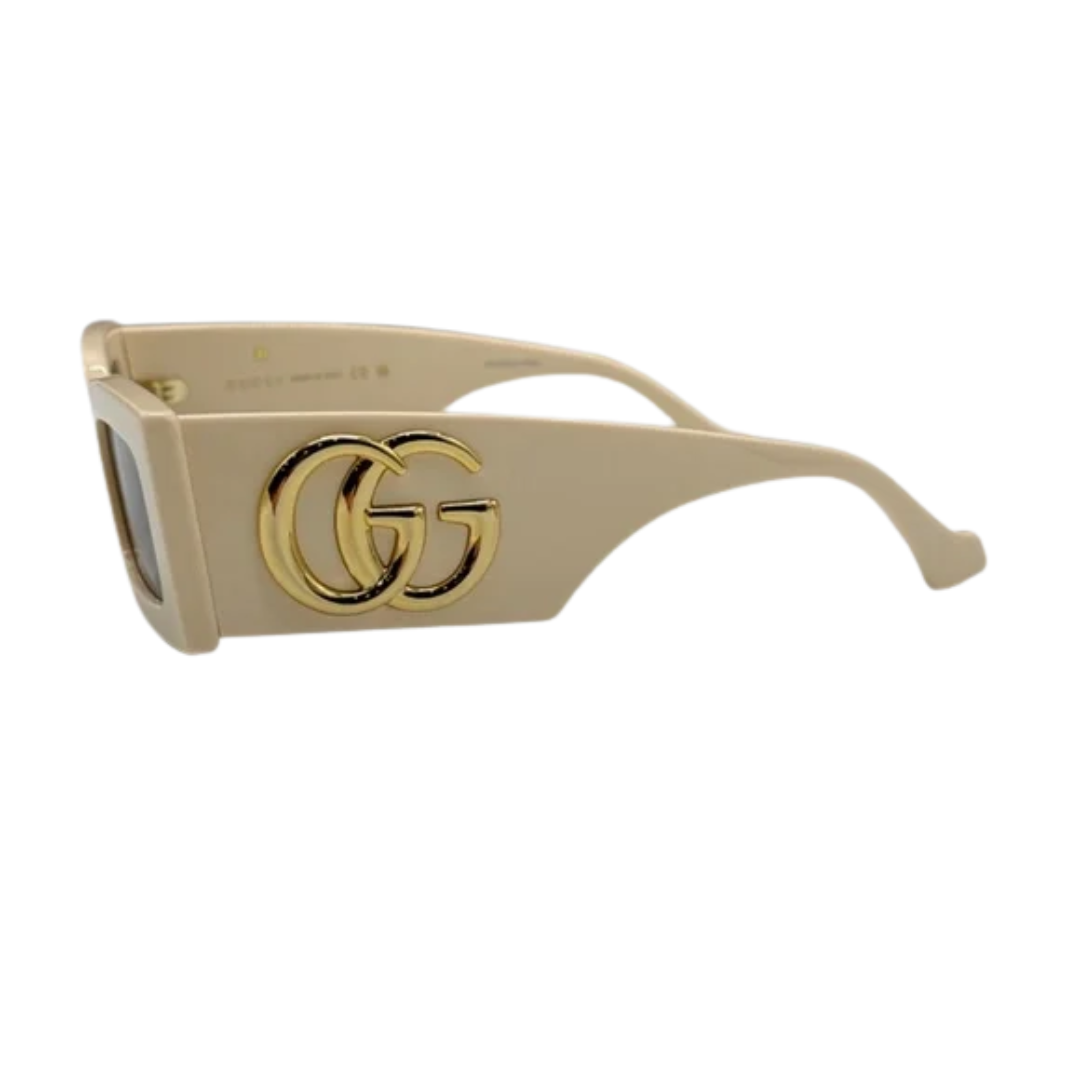 GUCCI GG1425S/004